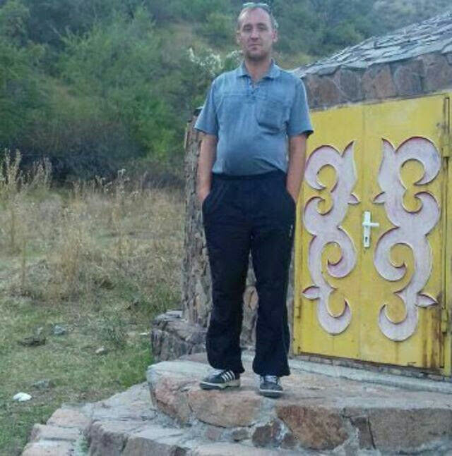  ,   , 47 ,   