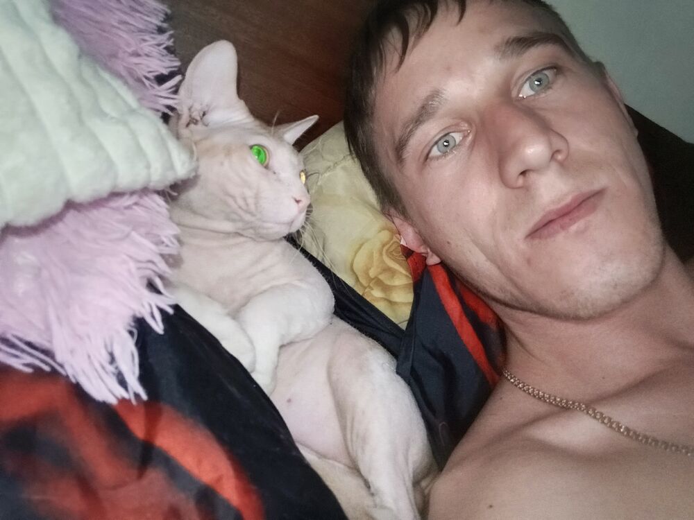  ,   Alexander, 28 ,   ,   , c , 