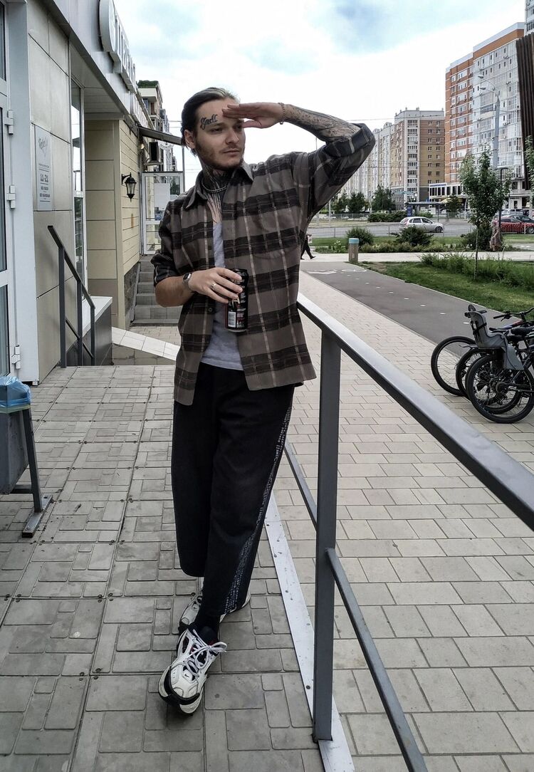 ���������� ������, ���� ������� �������, 27 ���, ������������ ��� ������, ����� � ���������