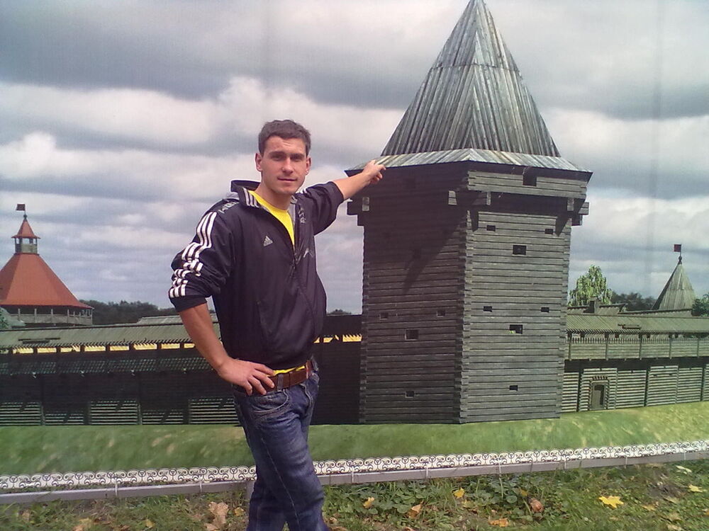 ���������� ��������, ���� ������� VLADLEN, 36 ���, ������������ ��� ����� � ���������, c�������� ���������