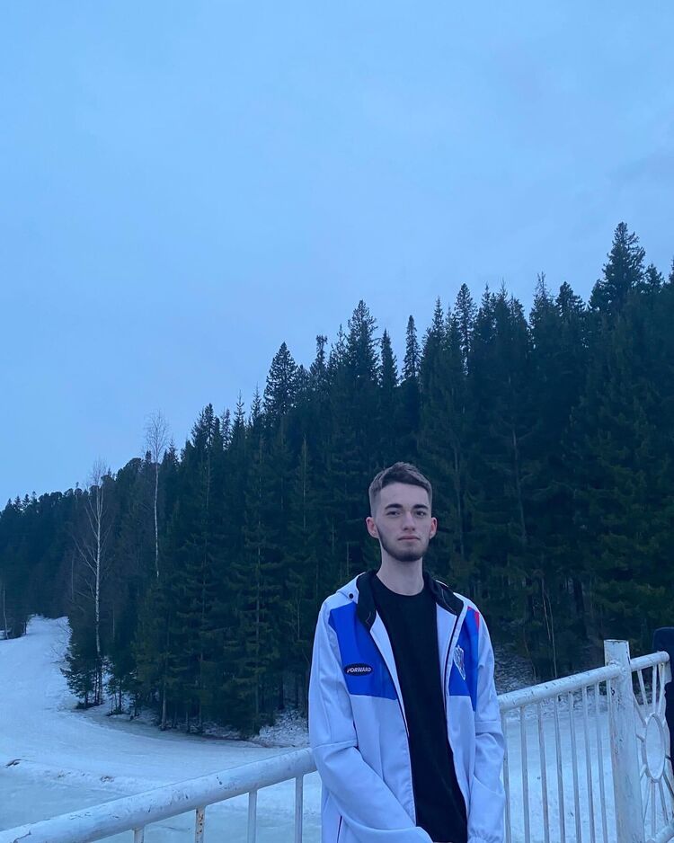 ���� 26396376 ����� �����, 21 ���, ���� ���������� � �����-���������