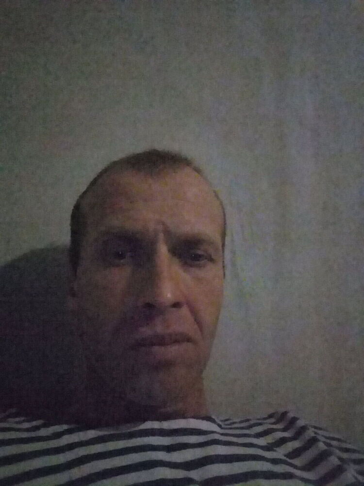 ���� 30813756 ������� ����, 47 ���, ���� ���������� � ������