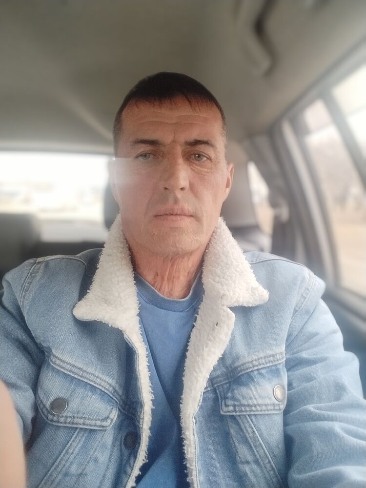  47430936  , 47 ,    