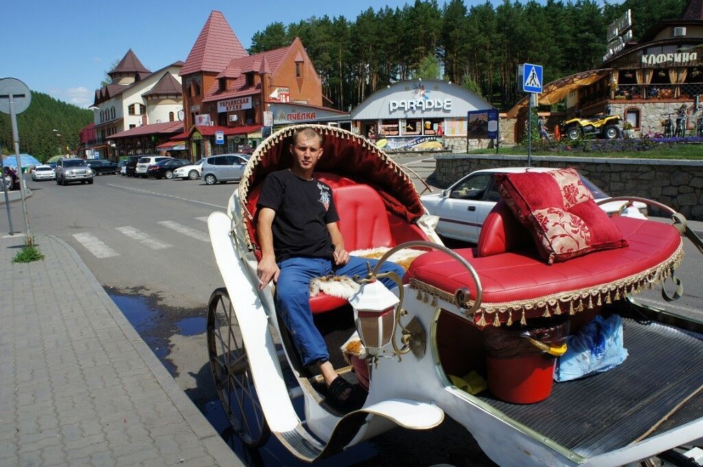 ���������� ����, ���� ������� ������, 42 ����, ������������ ��� ������, ����� � ���������, c�������� ���������