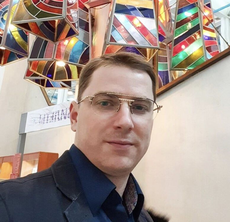 ���� 23013266 ������� Alex, 52 ����, ���� ���������� � ������