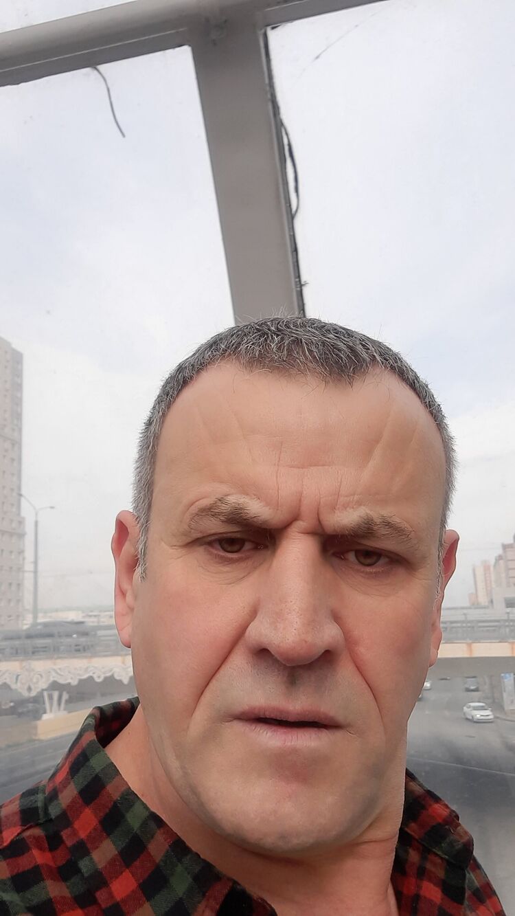  38132166  , 93 ,    
