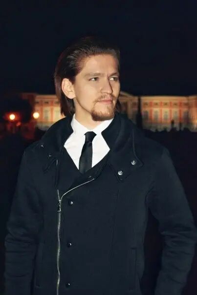 ���� 27237196 ������� ���������, 34 ����, ���� ���������� � ������