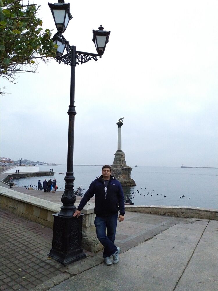 ���� 20601416 ������� ������, 48 ���, ���� ���������� � �����������