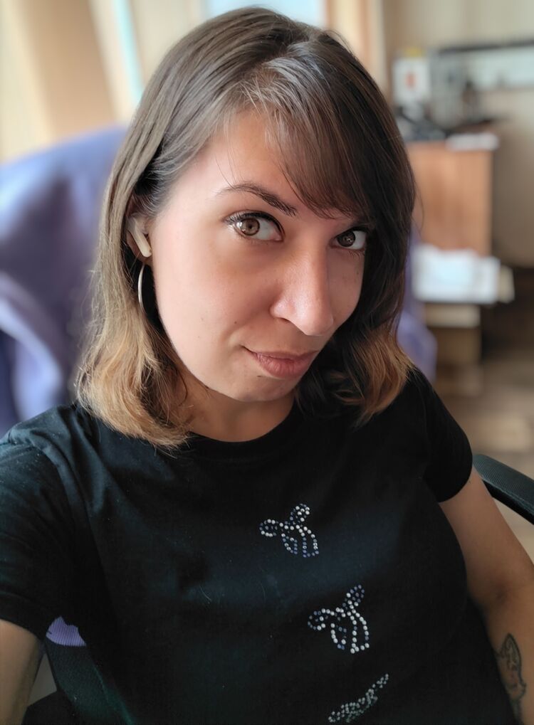 ���������� ������ ��������, ���� ������� ����, 34 ����, ������������ ��� ���������