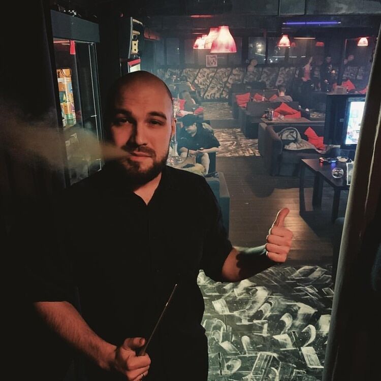 ���� 16733116 ������� ������, 36 ���, ���� ���������� � ��������