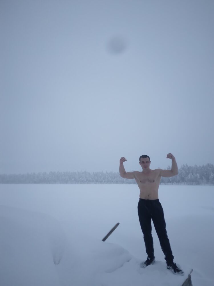 ���������� �����-���������, ���� ������� ����, 34 ����, ������������ ��� ������, ����� � ���������