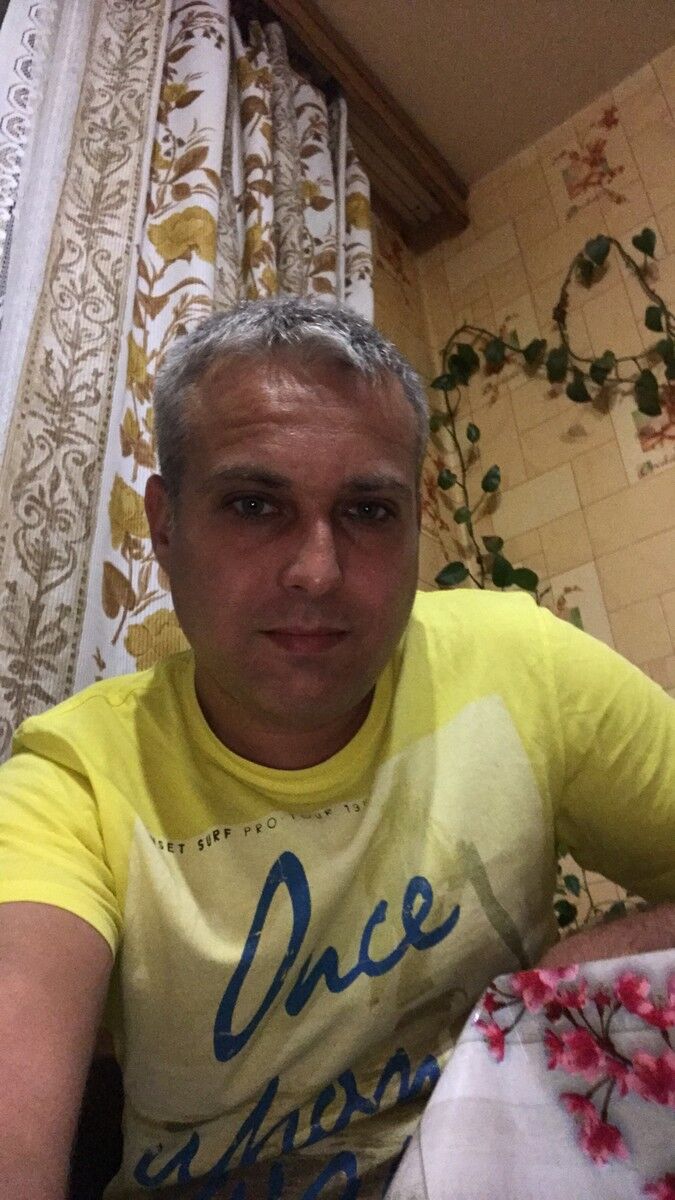 ���� 16350026 ������� ������, 46 ���, ���� ���������� � �����������