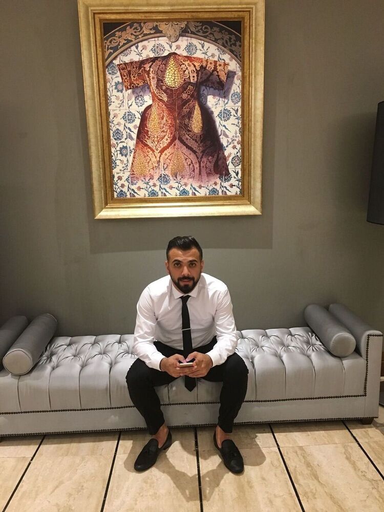 ���� 45824226 ������� Mrgreen, 31 ���, ���� ���������� � ������