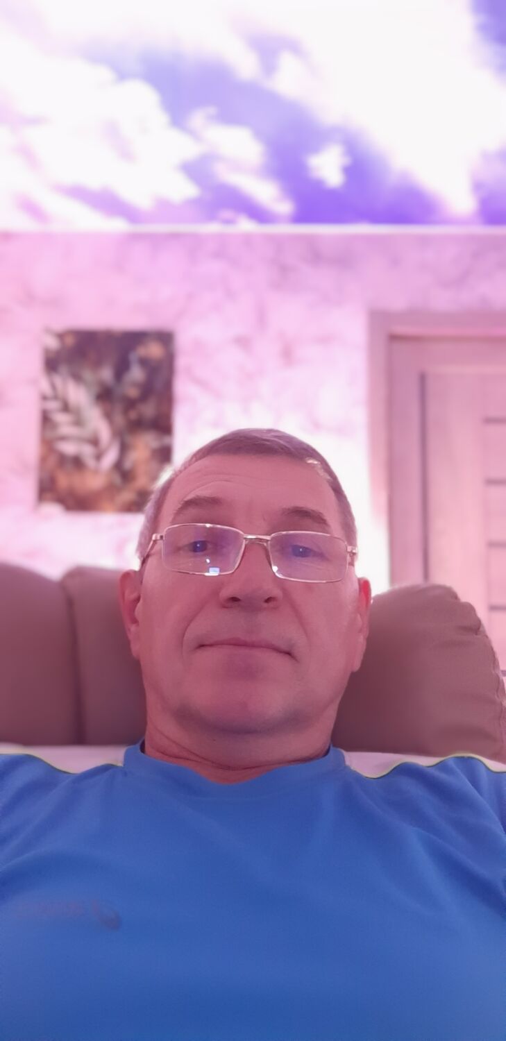  -,   , 54 ,   ,   