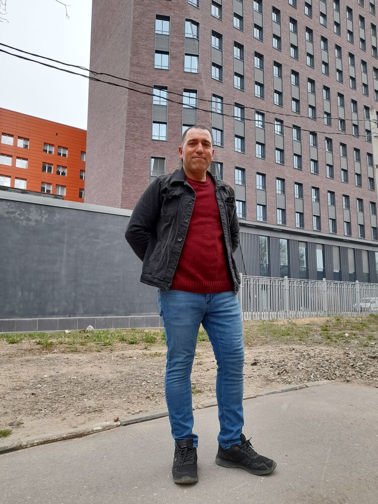  ,   Hasan, 39 ,   ,   