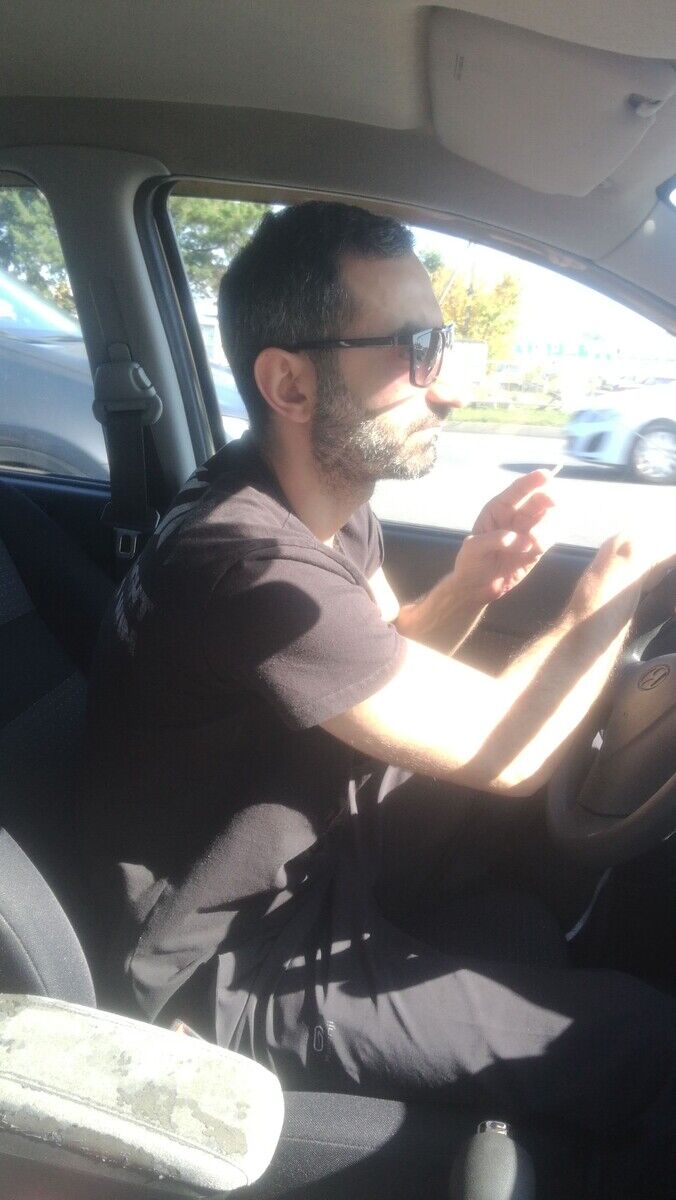 ���� 21295776 ������� �����, 41 ���, ���� ���������� � ����������