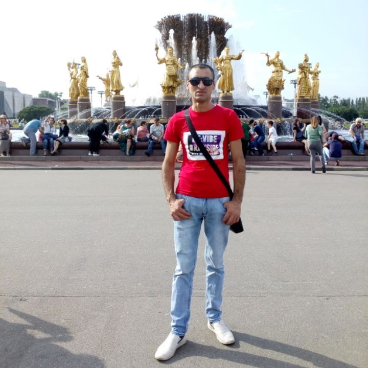 ���� 45316426 ������� ����, 38 ���, ���� ���������� � ������