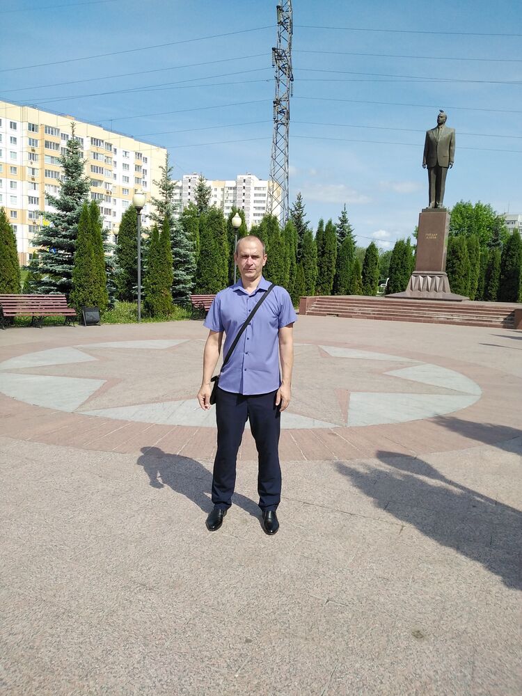 ���� 22976626 ������� ������, 46 ���, ���� ���������� � ����������