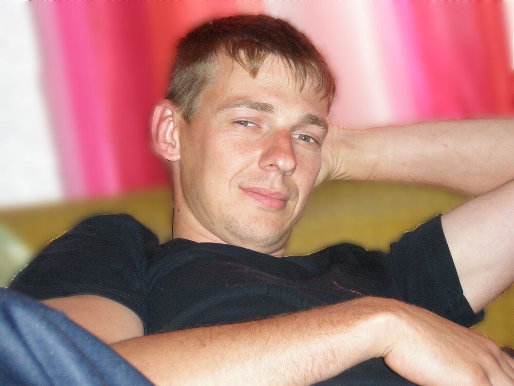 ���� 8193766 ������� ������, 44 ����, ���� ���������� � ����������