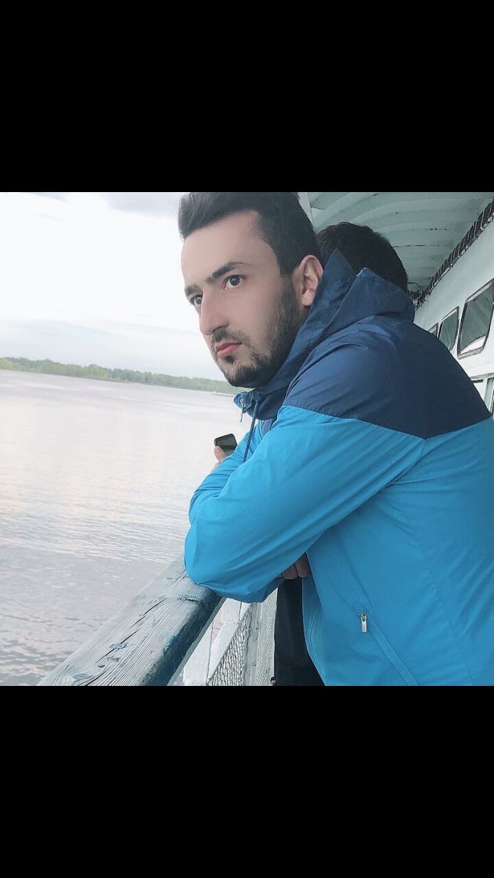 ���� 24353006 ������� ������, 30 ���, ���� ���������� � ������