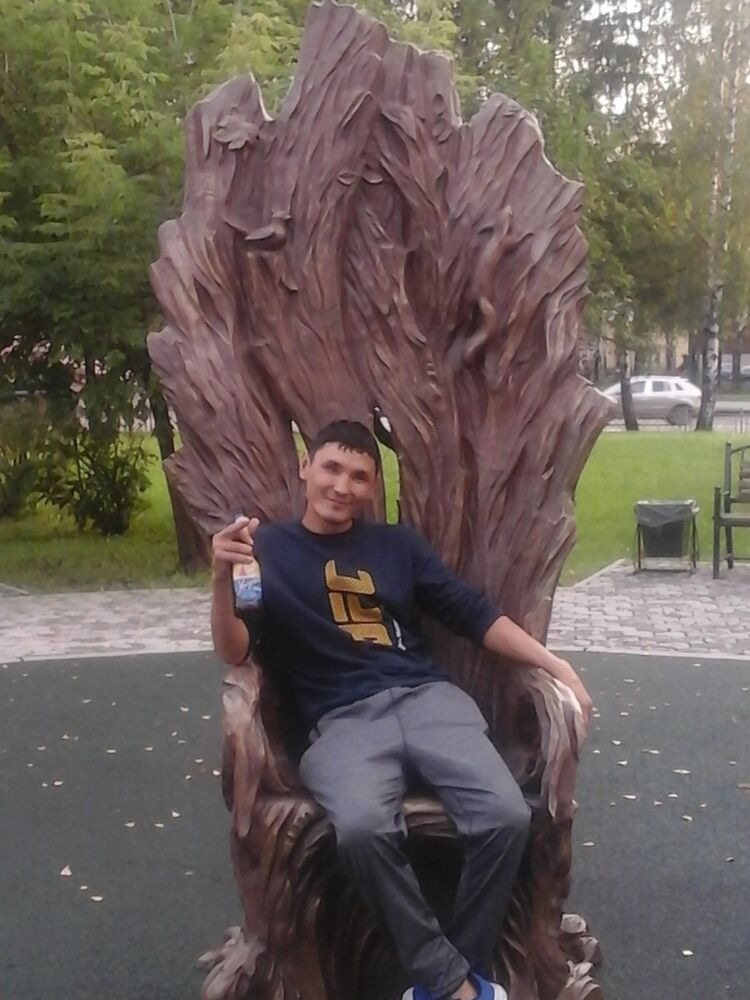  -,   , 38 ,   ,   , c 