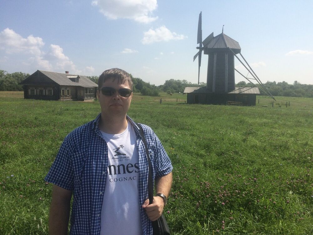 ���������� �����, ���� ������� ���������, 39 ���, ������������ ��� ����� � ���������, c�������� ���������