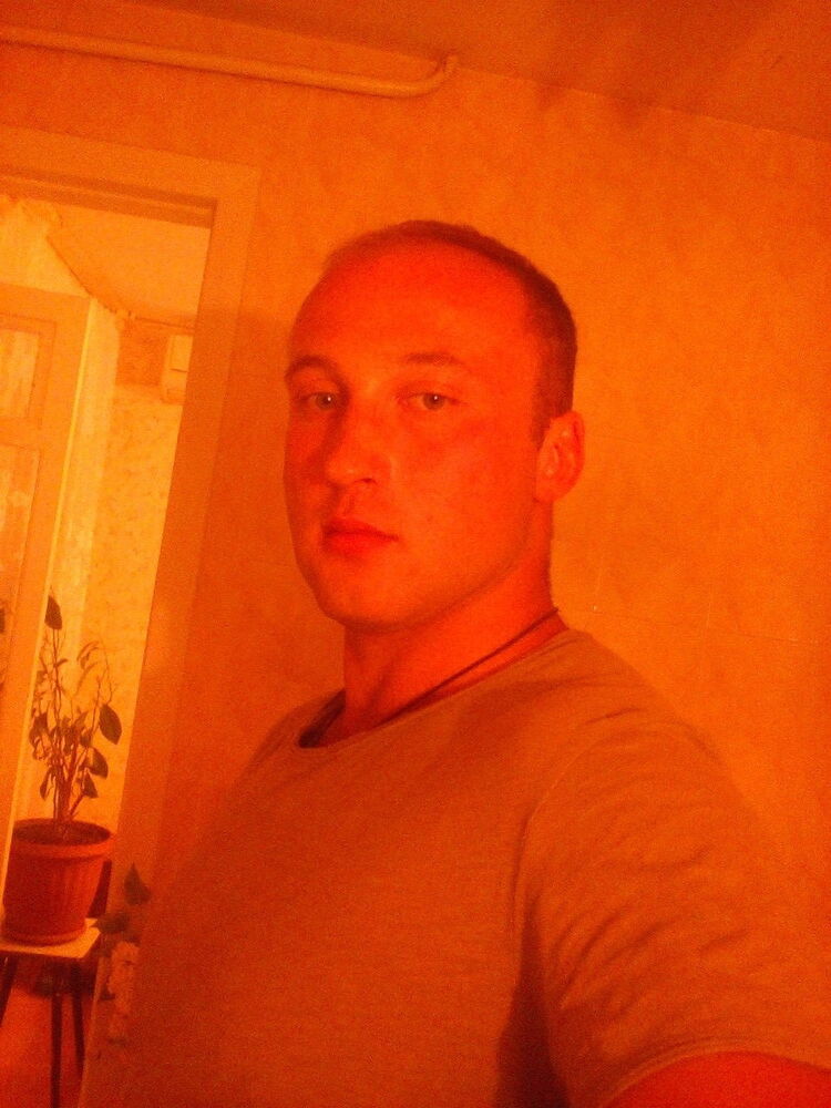 ���������� �����������, ���� ������� �������, 36 ���, ������������ ��� ������, ����� � ���������, c�������� ���������