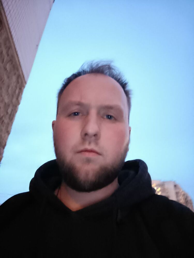  42245846  , 30 ,    