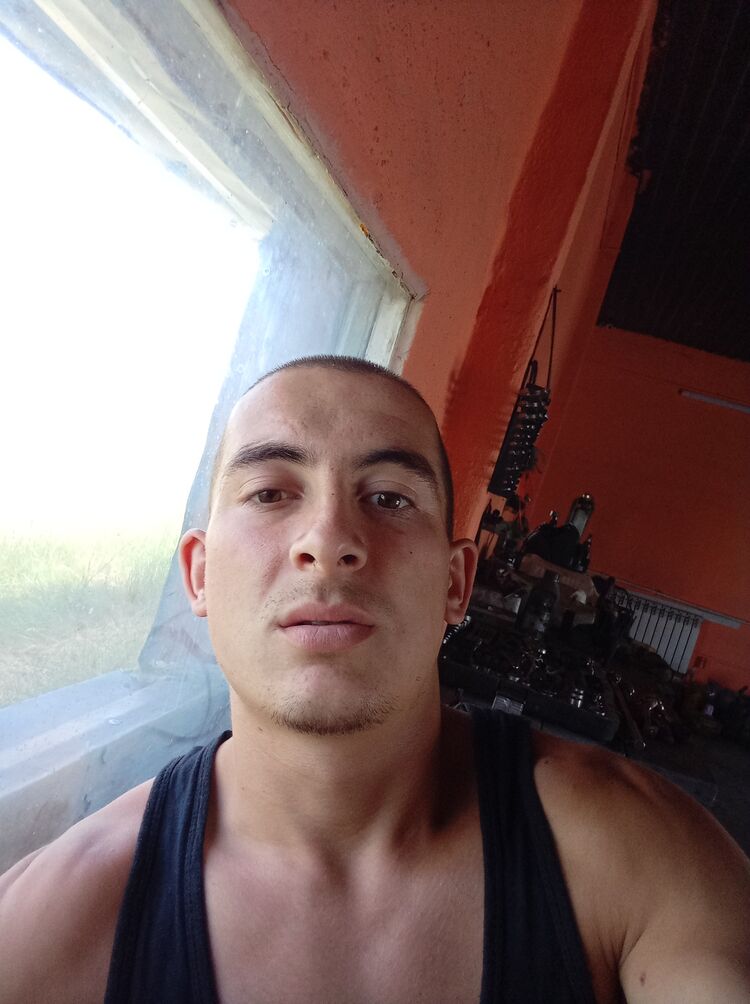 ���������� ��������, ���� ������� ���������, 27 ���, ������������ ��� ������, ����� � ���������