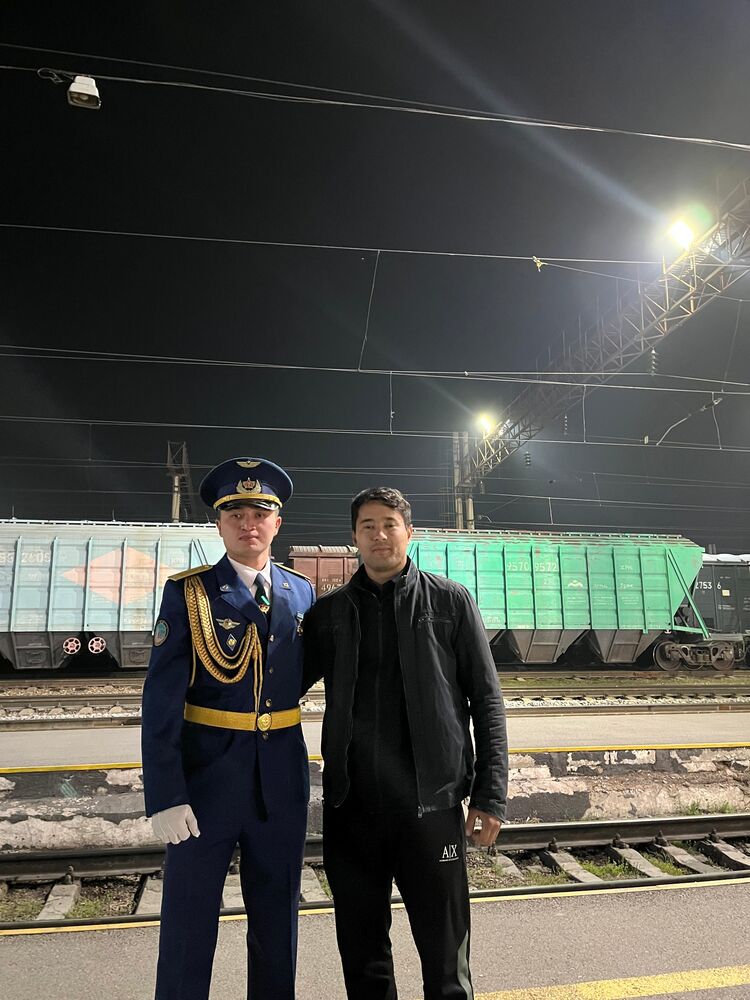 ���� 54881286 ����� �����, 22 ����, ���� ���������� � ��������