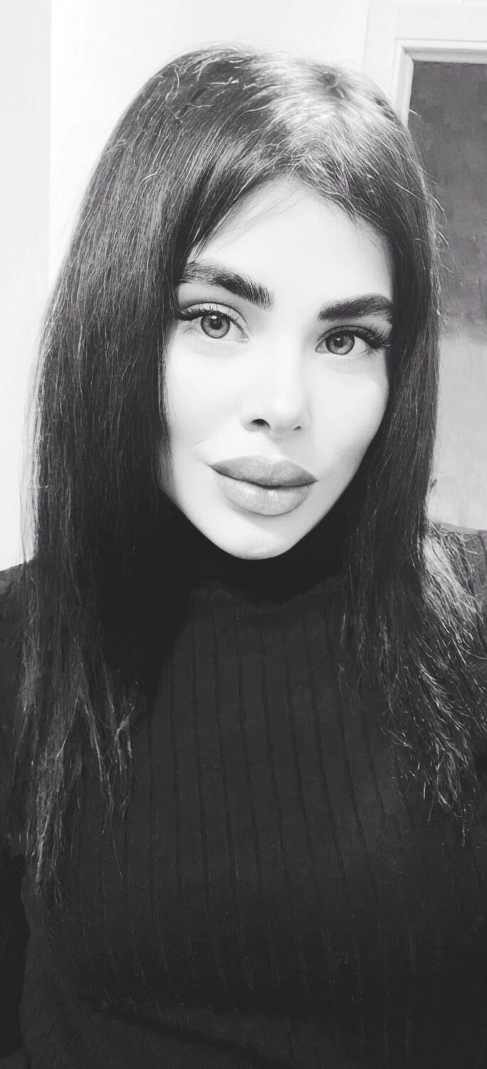 ���� 34122756 ������� �����, 30 ���, ���� ���������� � �����-����������