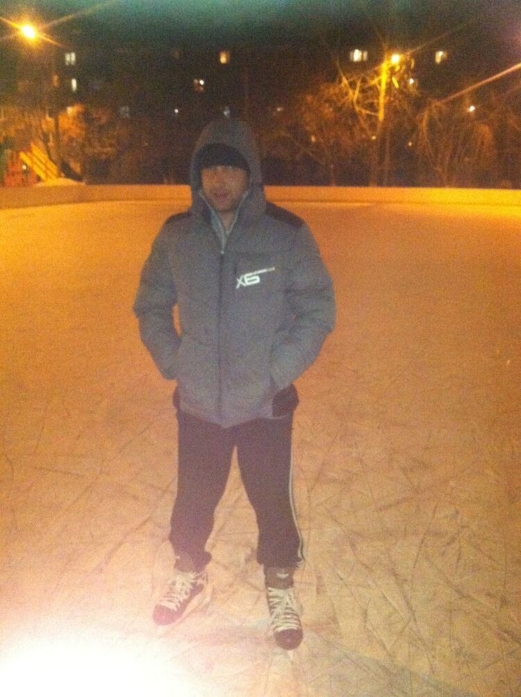 ���������� �������, ���� ������� Dimarik, 36 ���, ������������ ��� ������