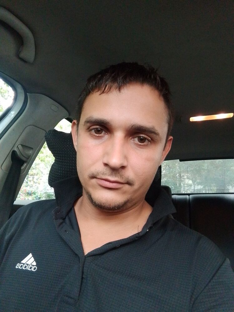 ���� 45583066 ������� �����, 37 ���, ���� ���������� � ������