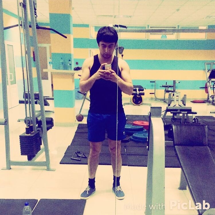  ,   Farrux, 27 ,   ,   , c 