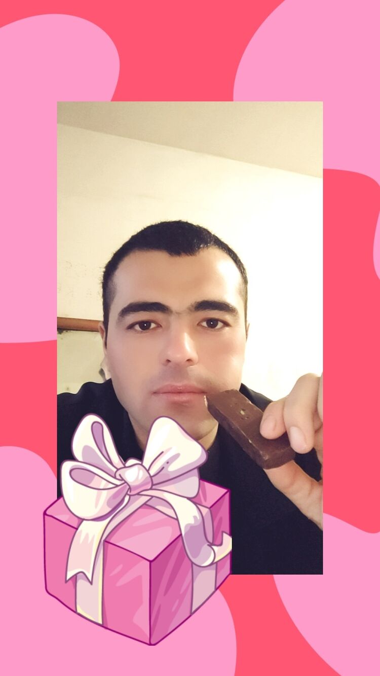 ���� 24812556 ������� �����, 34 ����, ���� ���������� � ����������