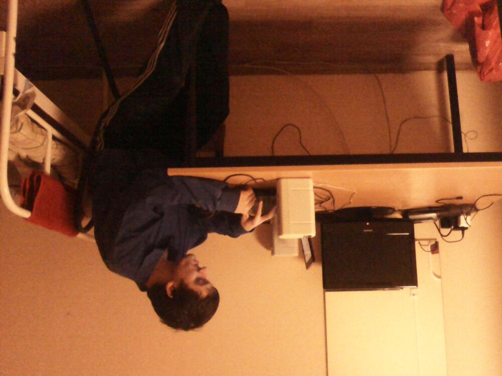  ,   , 56 ,   ,   , c , 