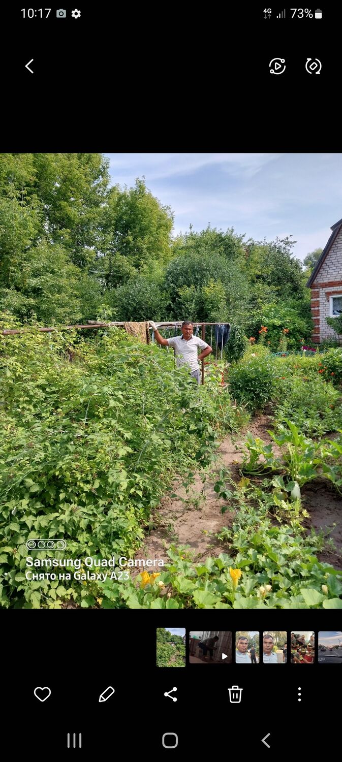 ���������� ������, ���� ������� �����, 47 ���, ������������ ��� ������, ����� � ���������, c�������� ���������, ���������