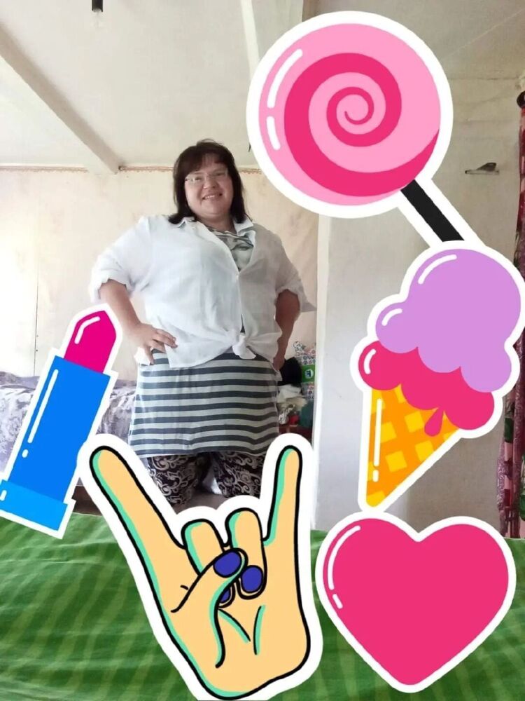 ���������� �����, ���� ������� ���������, 38 ���, ������������ ��� ���������