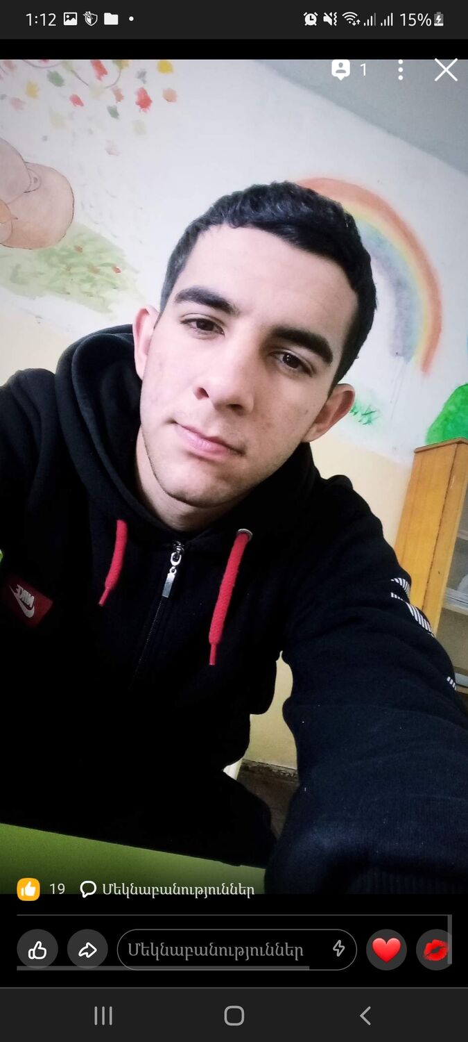 ���� 30621506 ����� Artur, 25 ���, ���� ���������� � �������