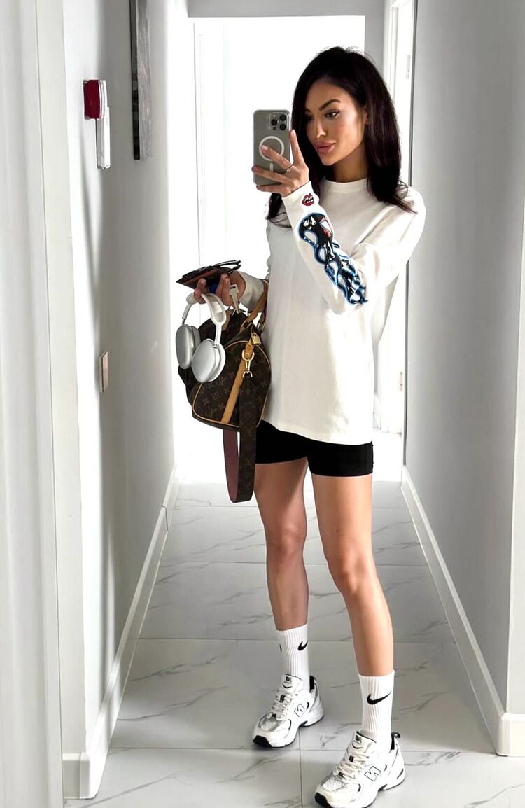 ���� 55785986 ������� ���������, 27 ���, ���� ���������� � ��������