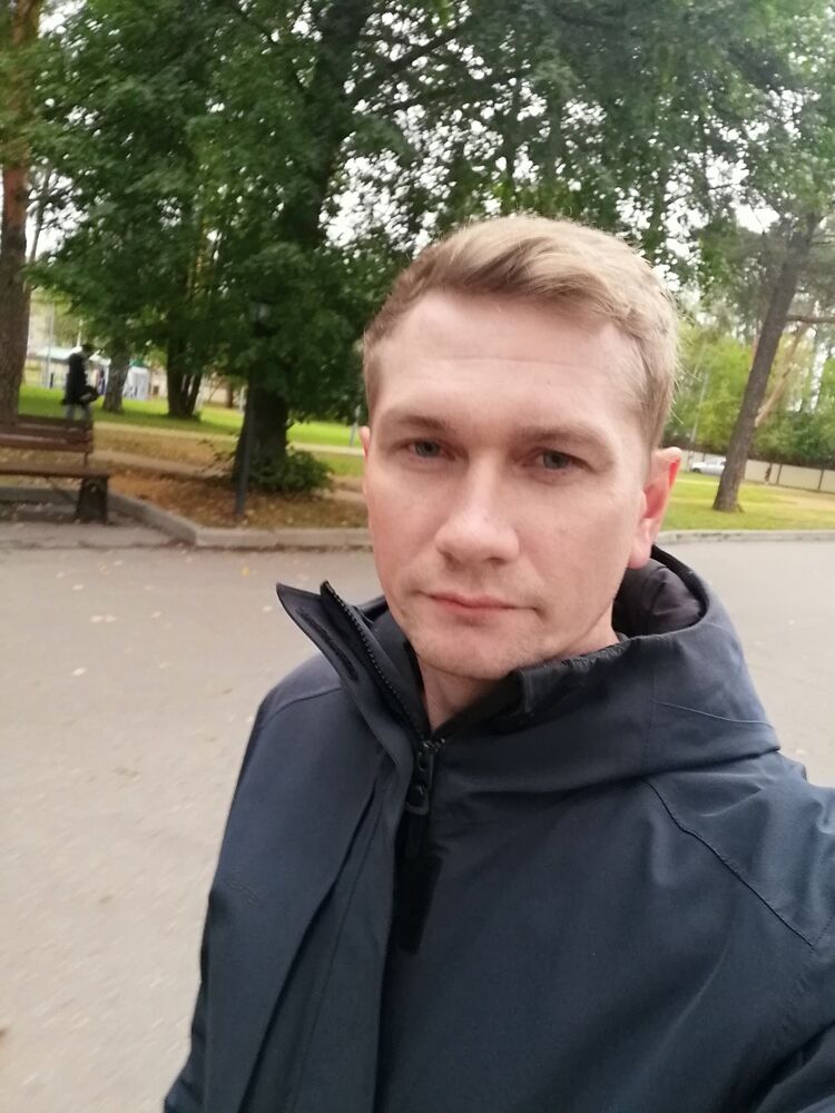 ���� 37771946 ������� ��������, 37 ���, ���� ���������� � ��������