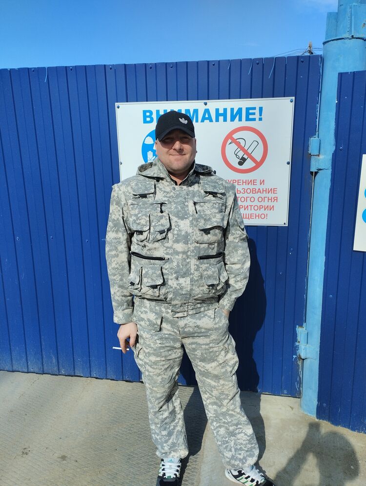 ���������� ����, ���� ������� ������, 36 ���, ������������ ��� ������, ����� � ���������, c�������� ���������, ���������