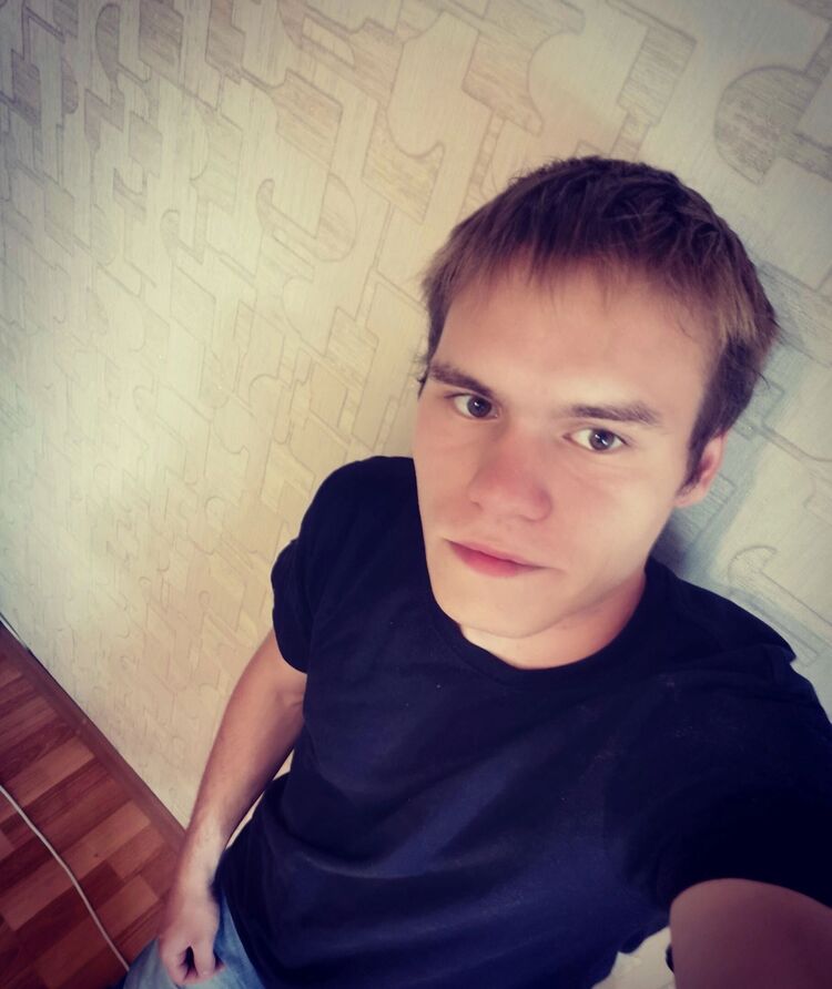  -,   , 26 ,   ,   , c , 
