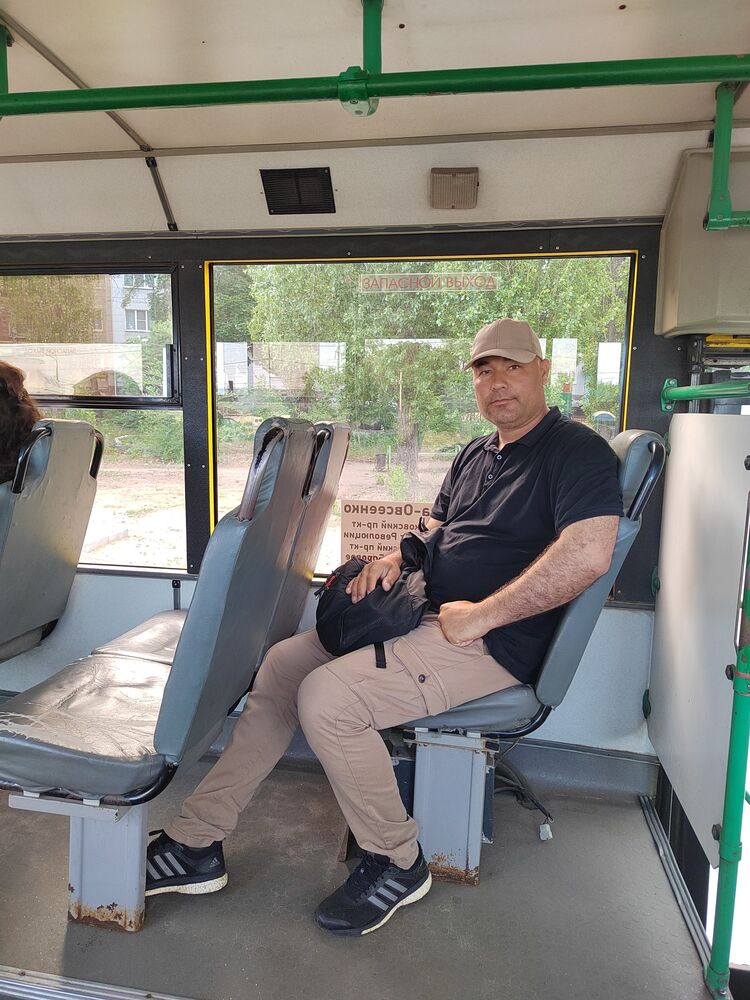 ���� 43994026 ������� ����, 43 ����, ���� ���������� � ��������