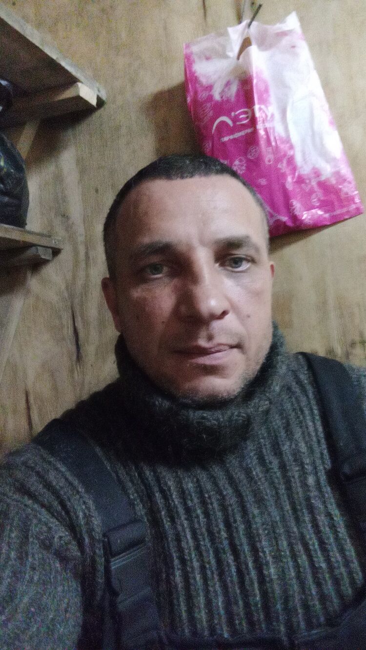  ,   , 46 ,     , c 