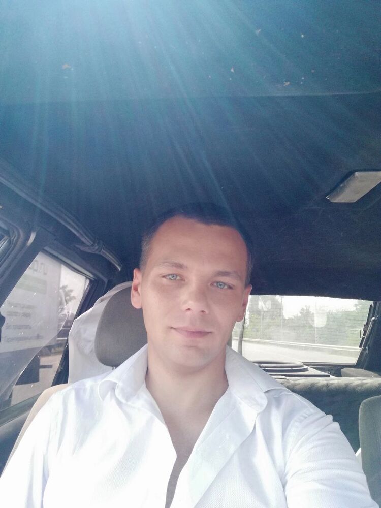 ���� 32536326 ������� Dmitry, 34 ����, ���� ���������� � �����������