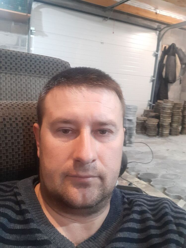 ���� 34046796 ������� �����, 39 ���, ���� ���������� � ���������