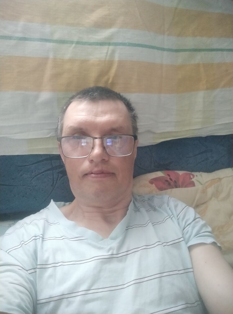  42369536  , 61 ,    