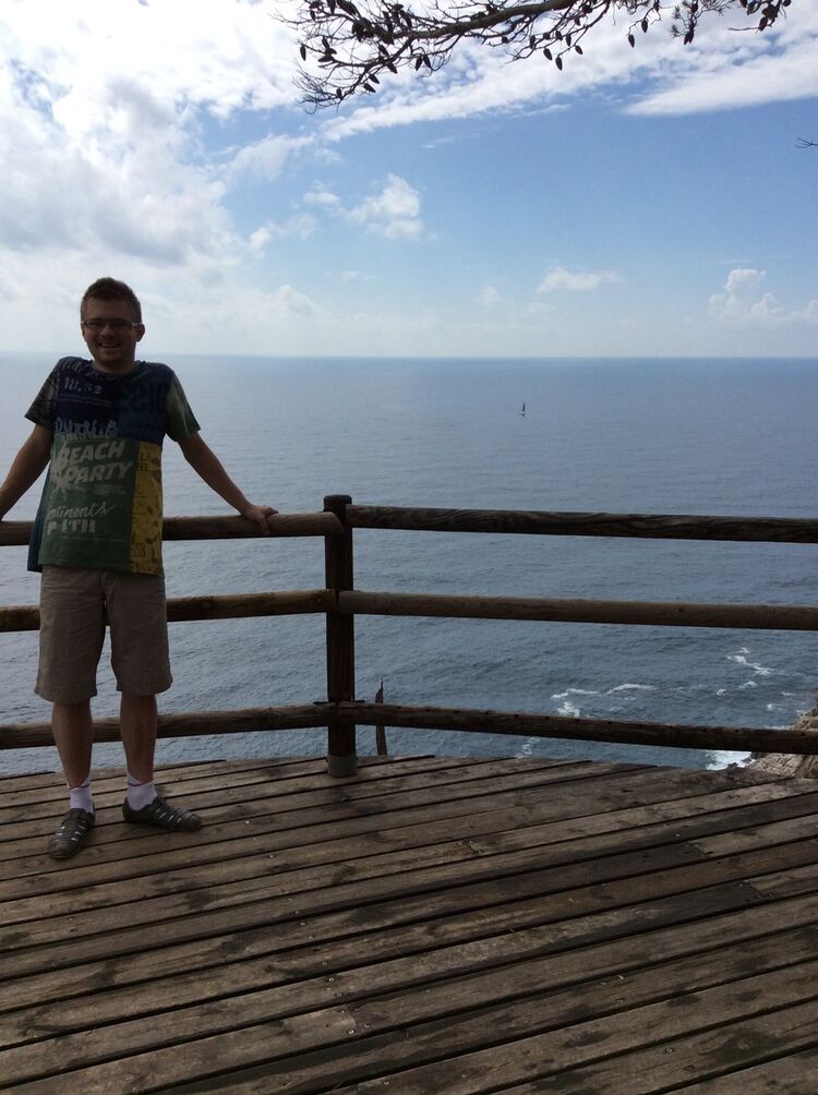 ���������� �����-���������, ���� ������� ����, 33 ����, ������������ ��� ������, ����� � ���������, c�������� ���������