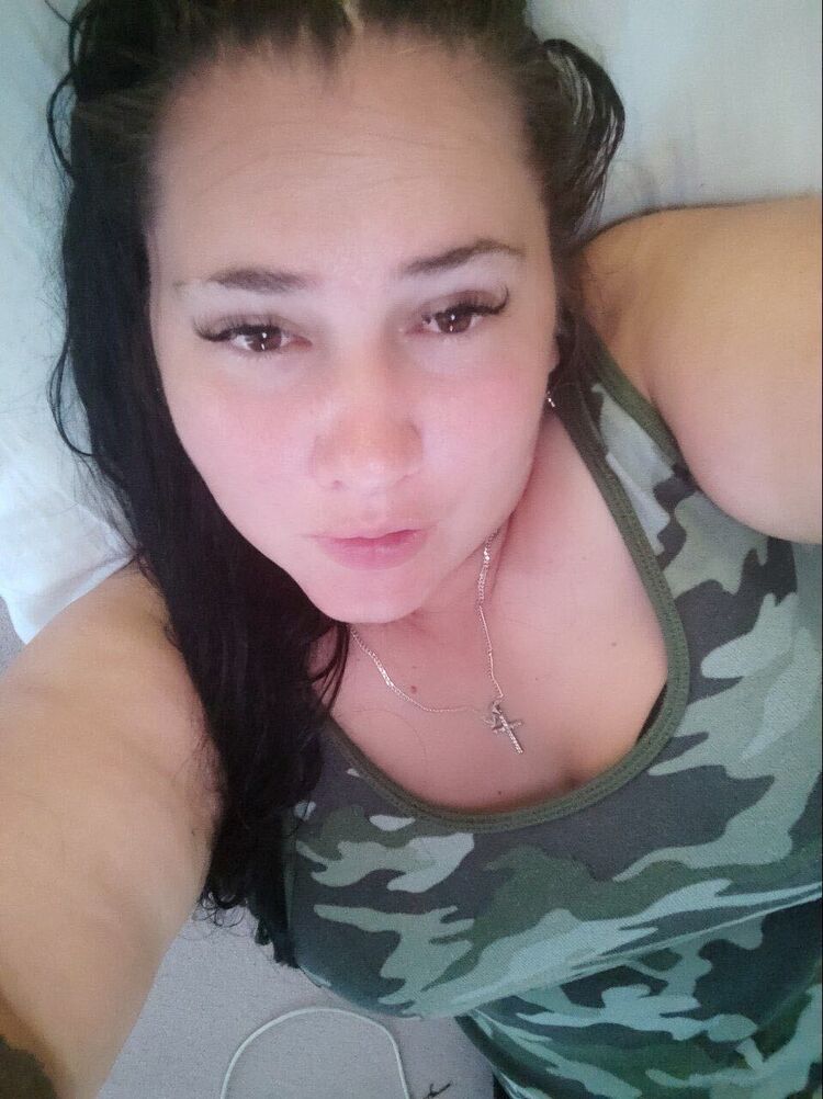  42098826  , 38 ,    